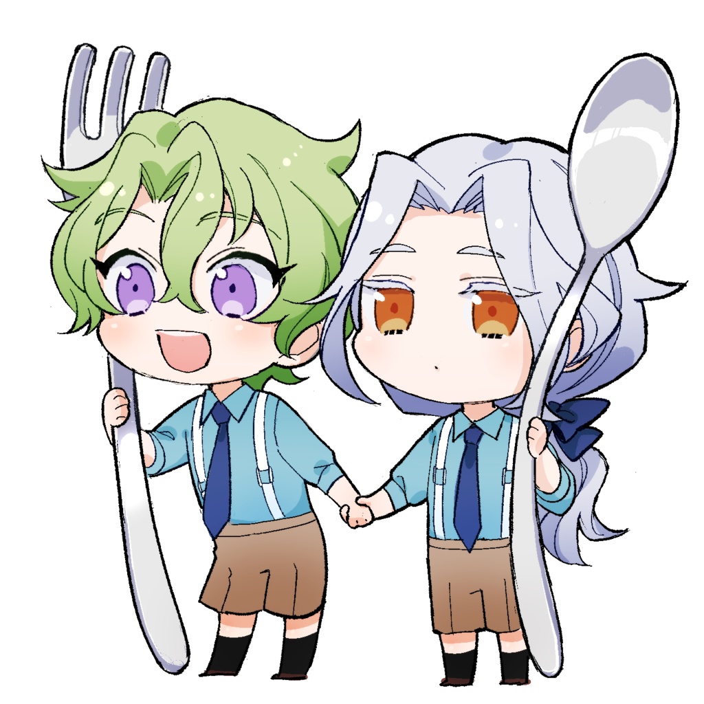 はらぺこひよなぎアクスタ