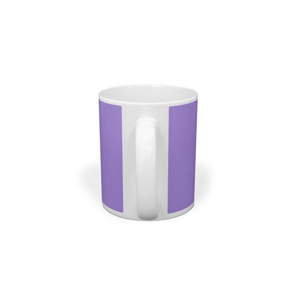 Mug fan work Honkai Star Rail Fu Xuan and Qingque