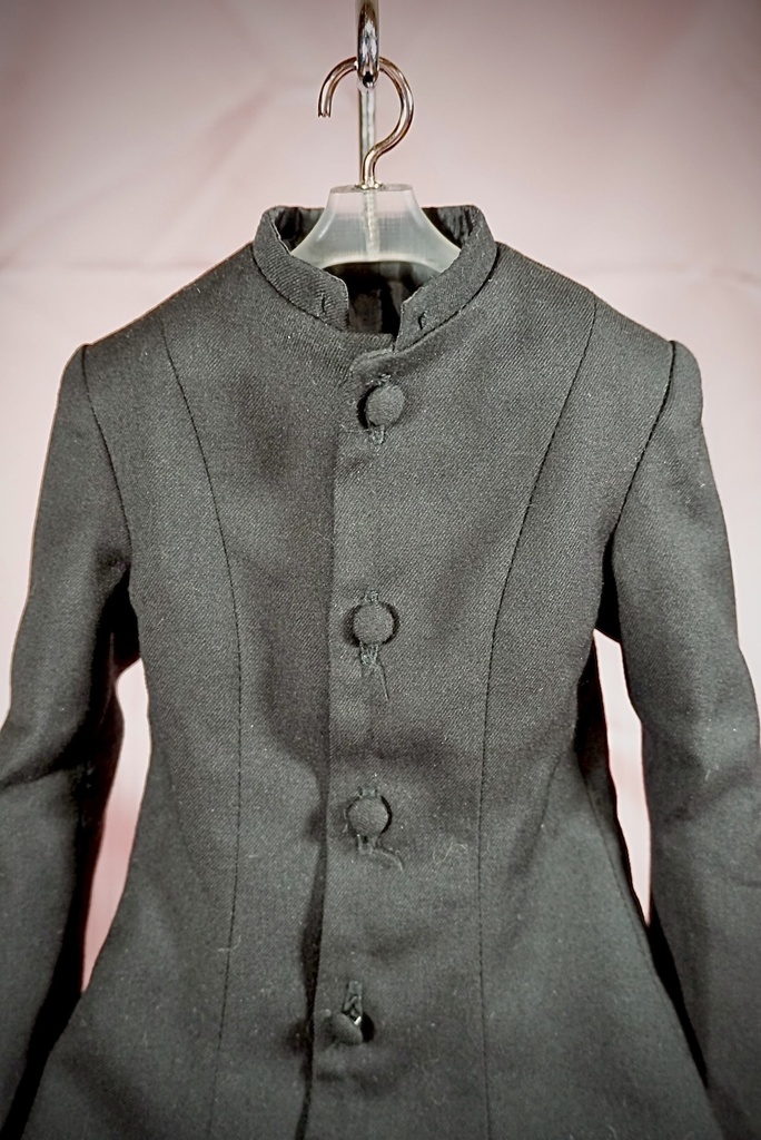 DD SD SDGr用スーツハンガー