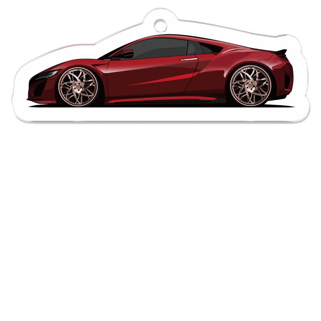 aa