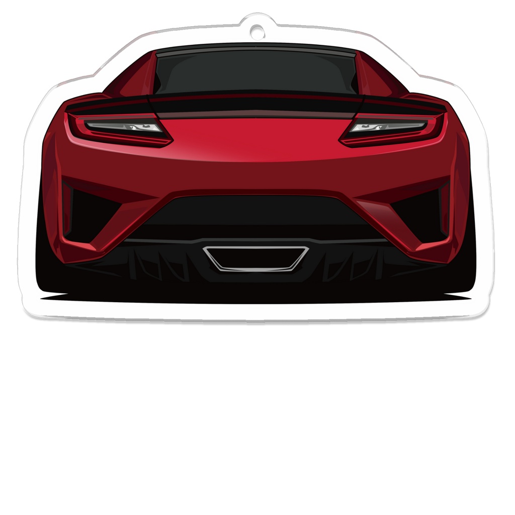 fd