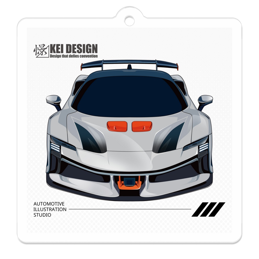 「480_正方形アクキー50mm」