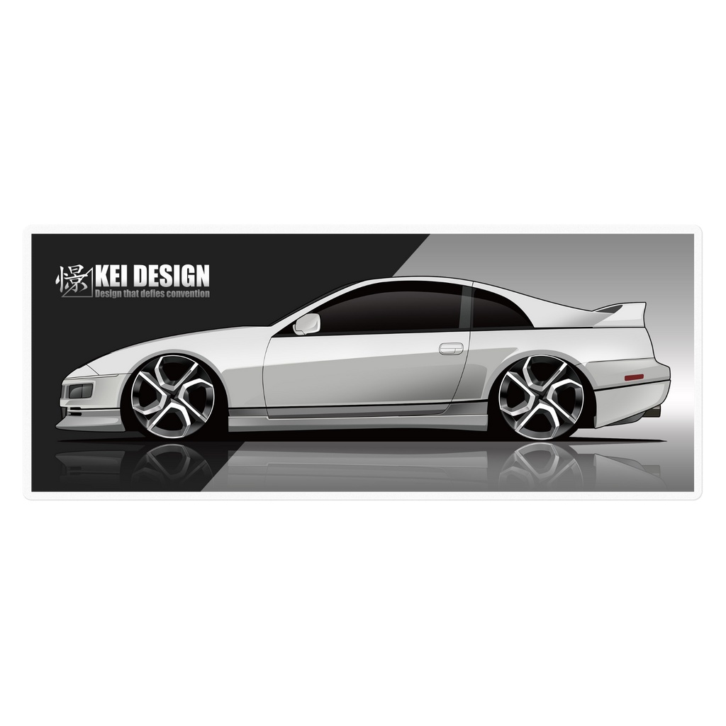 「511_ステッカー160mm以内]