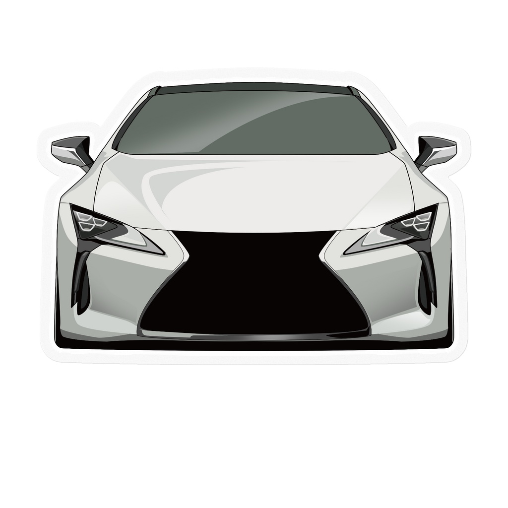 「572_型抜きステッカー100mm以内」