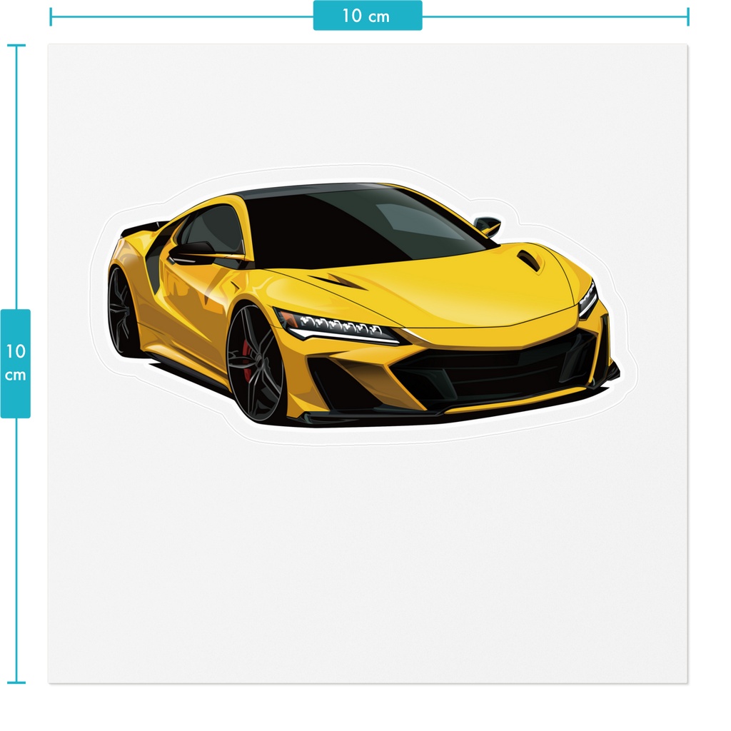 「599_型抜きステッカー100mm以内」