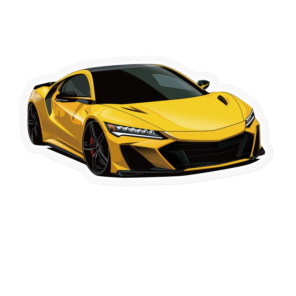 「599_型抜きステッカー100mm以内」