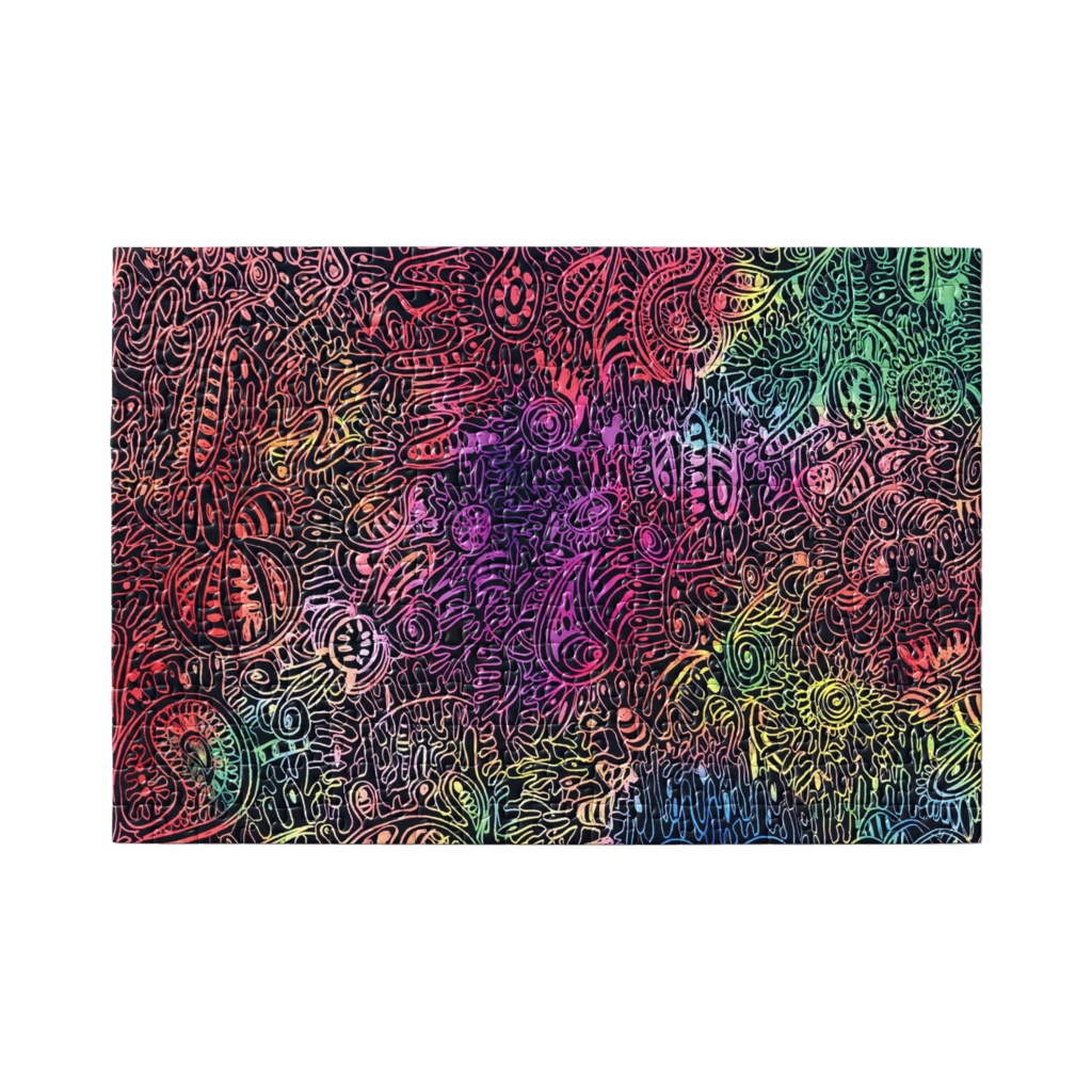 もにょもにょぱずる