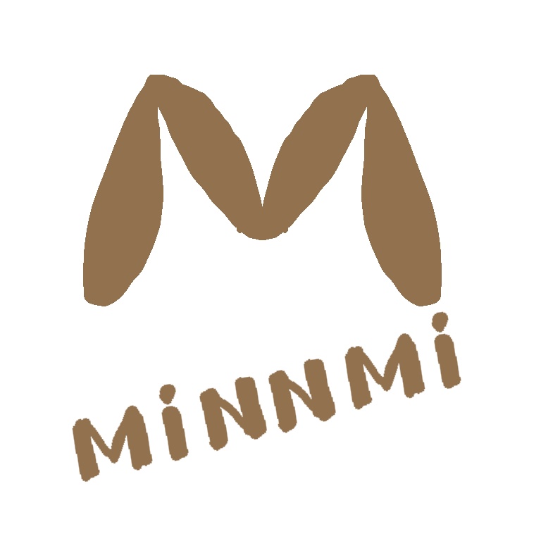 みんみぱーかー