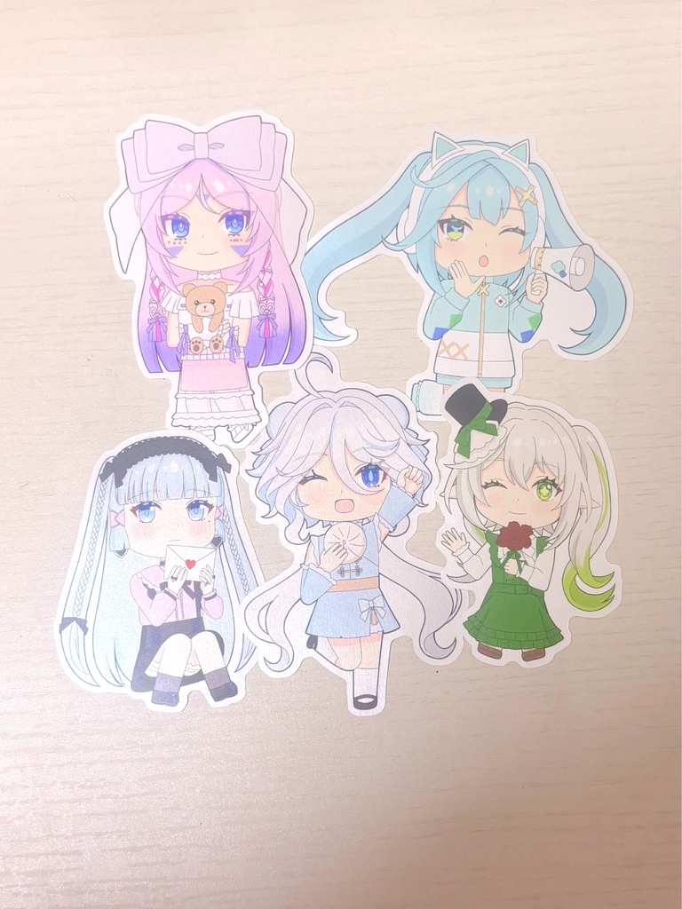 【新刊セット】超神ノ叡智2025