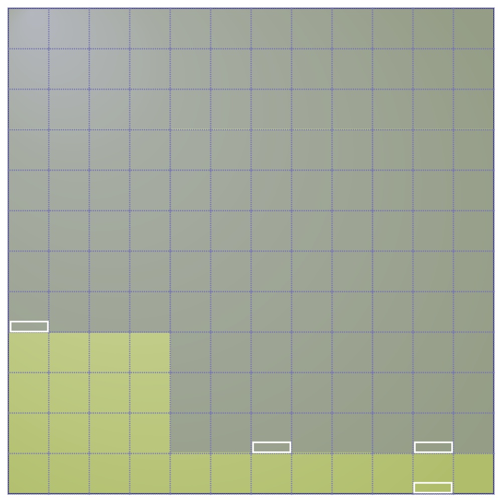 【FF14のTRPG】冒険には蜂蜜酒を!-cheers,friends,honeymeads!-【TRPGシナリオ】