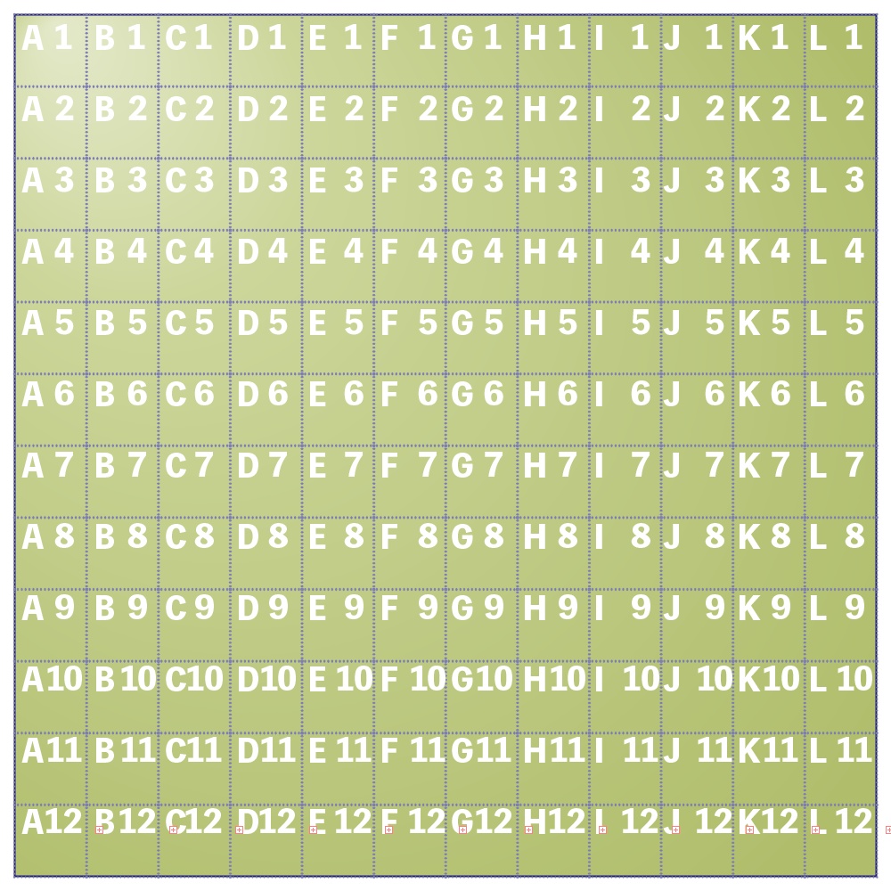 【FF14のTRPG】冒険には蜂蜜酒を!-cheers,friends,honeymeads!-【TRPGシナリオ】