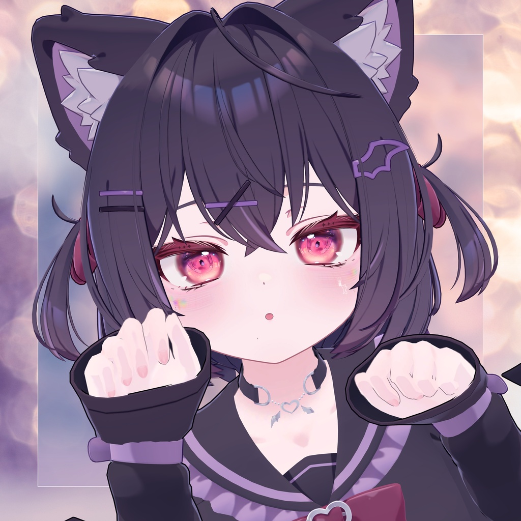RE:花火 Eye & Makeup Texture 38 types【ショコラ用】