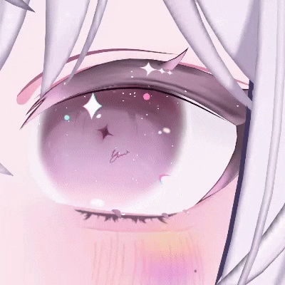 星様 Eye & Makeup Texture【改変自由度が高い!!】