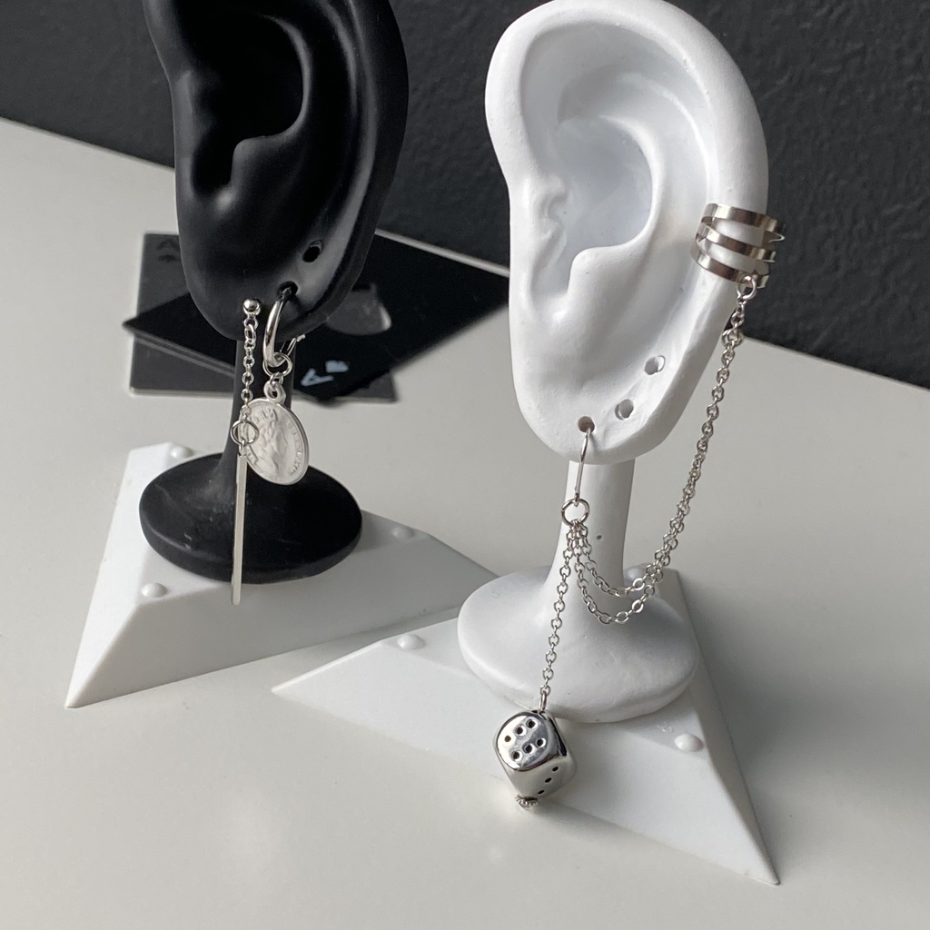 ペアアクセサリー ディルレ