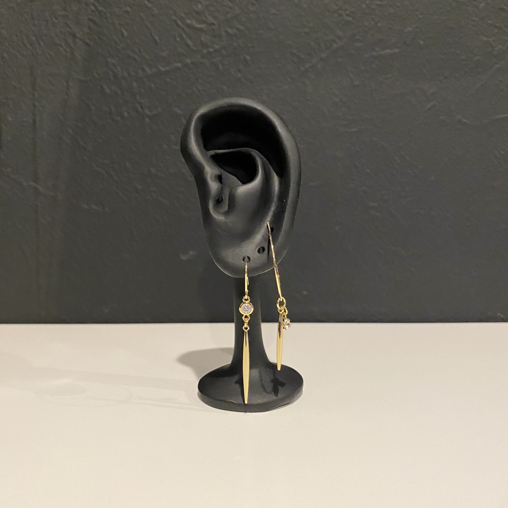 アクセサリー　シエル