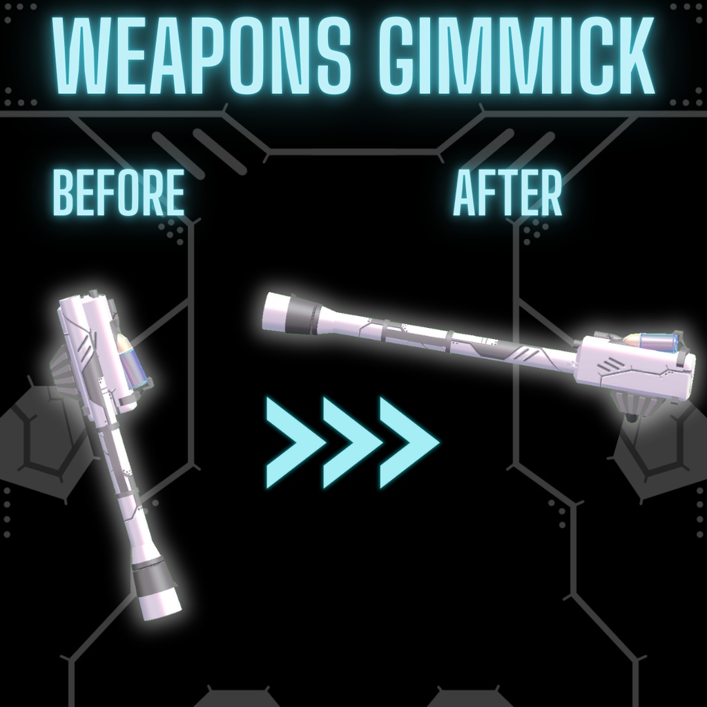 ※フルセット【MA対応】人体接続型戦闘用武装 Assault Quetzalcoatl【マヌカ・桔梗対応】