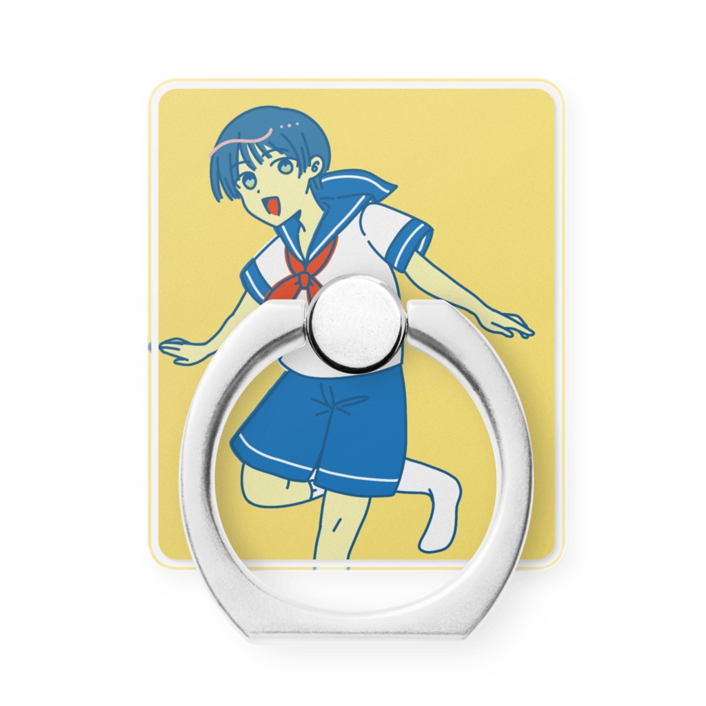 マリン服　男の子