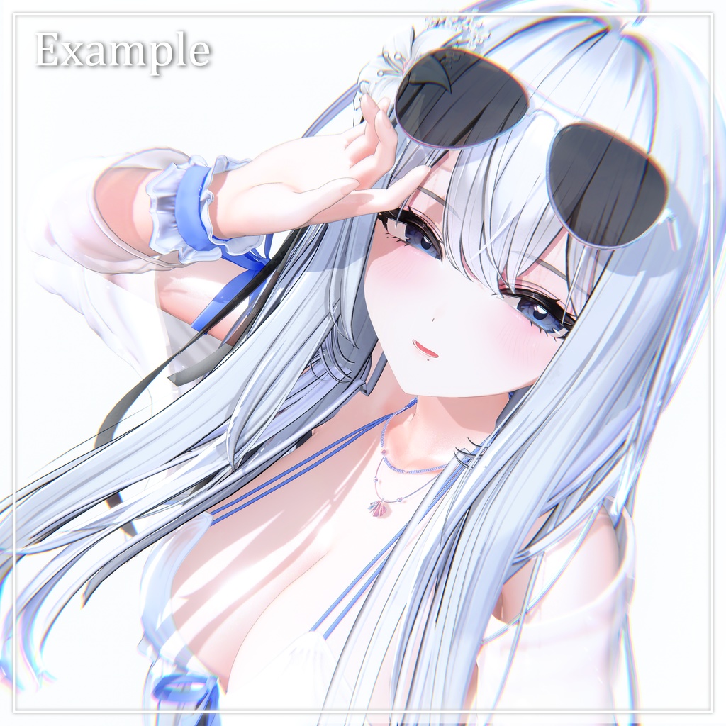 🎁Black Friday Sale!🎁【Free】Milltina Face Plus