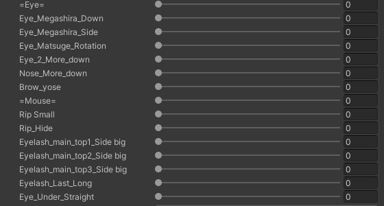 🎁Black Friday Sale!🎁【Free】Milltina Face Plus