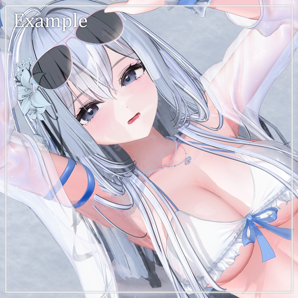 🎁Black Friday Sale!🎁【Free】Milltina Face Plus