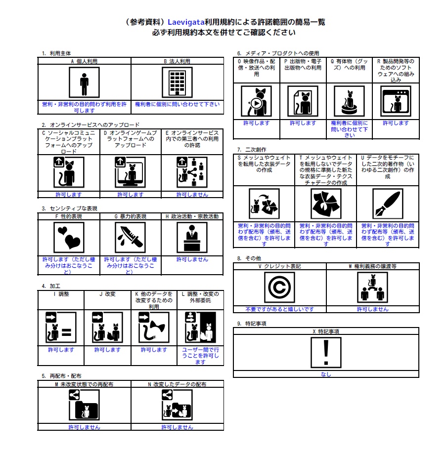 🎁Black Friday Sale!🎁Shining Multi Materials
