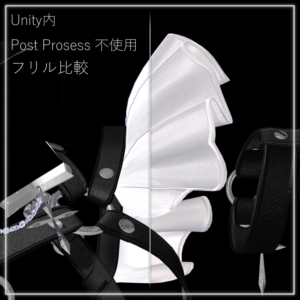 🎁Black Friday Sale!🎁Shining Multi Materials