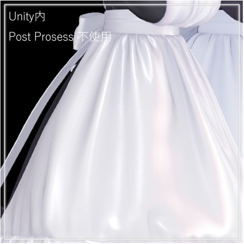 🎁Black Friday Sale!🎁Shining Multi Materials