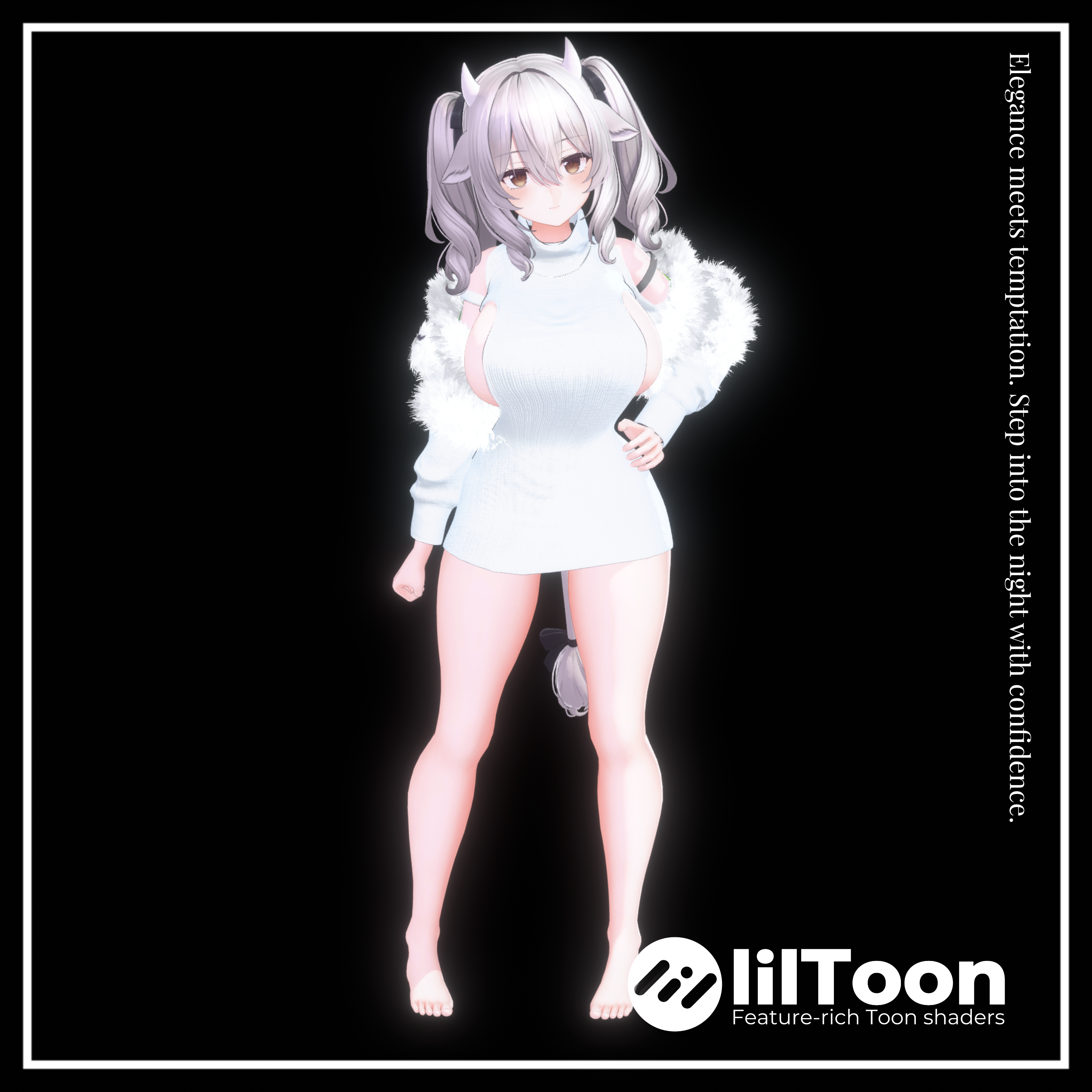 alt text
