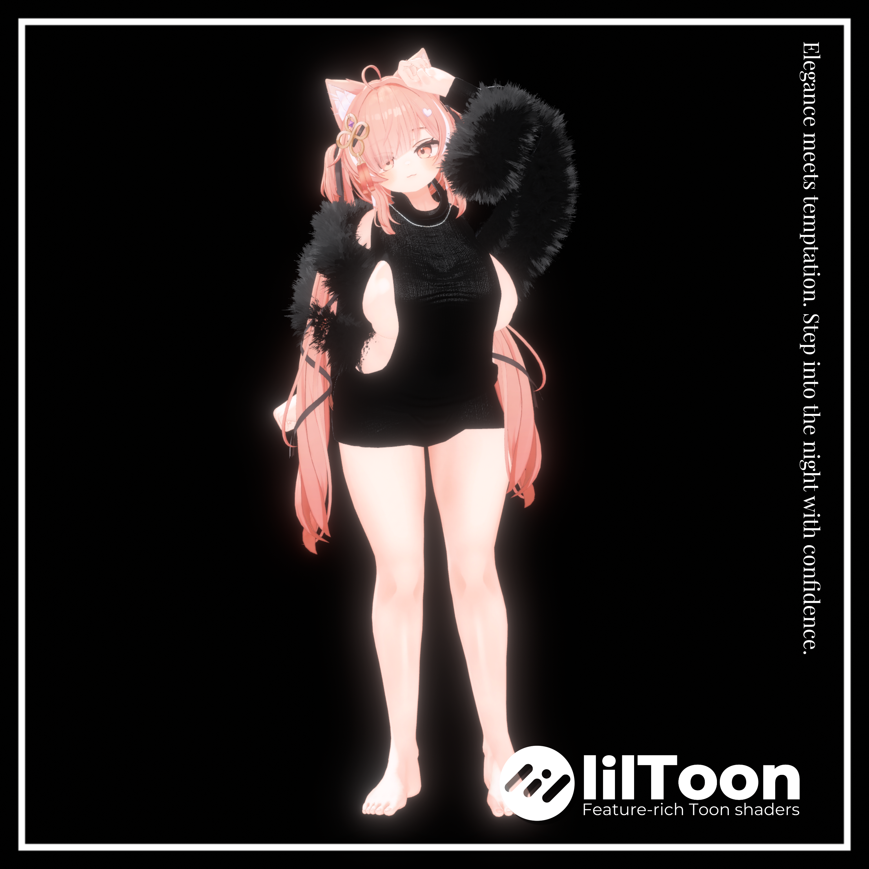 alt text