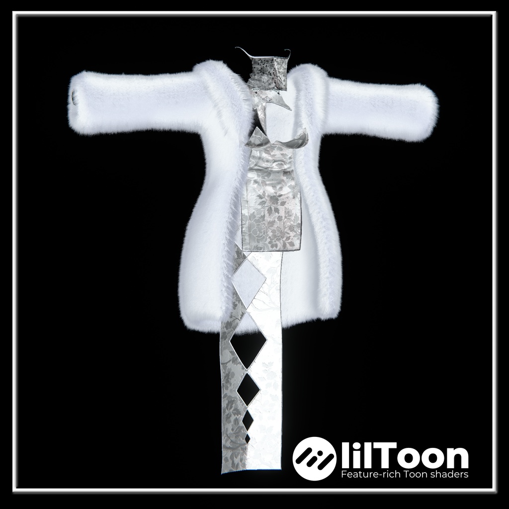 🎁Black Friday Sale!🎁【12/8までセール中!】Sexy China