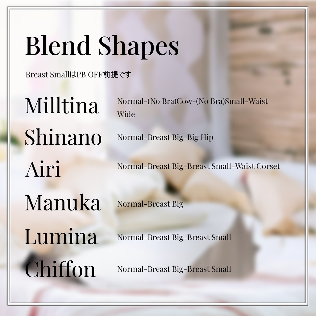 🎁Black Friday Sale!🎁【12/8までセール中!】Sexy China