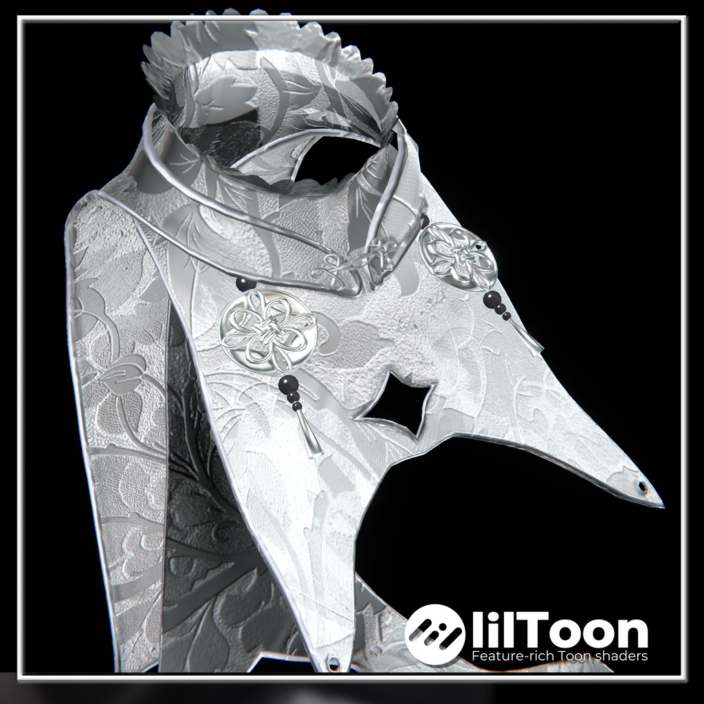 🎁Black Friday Sale!🎁【12/8までセール中!】Sexy China