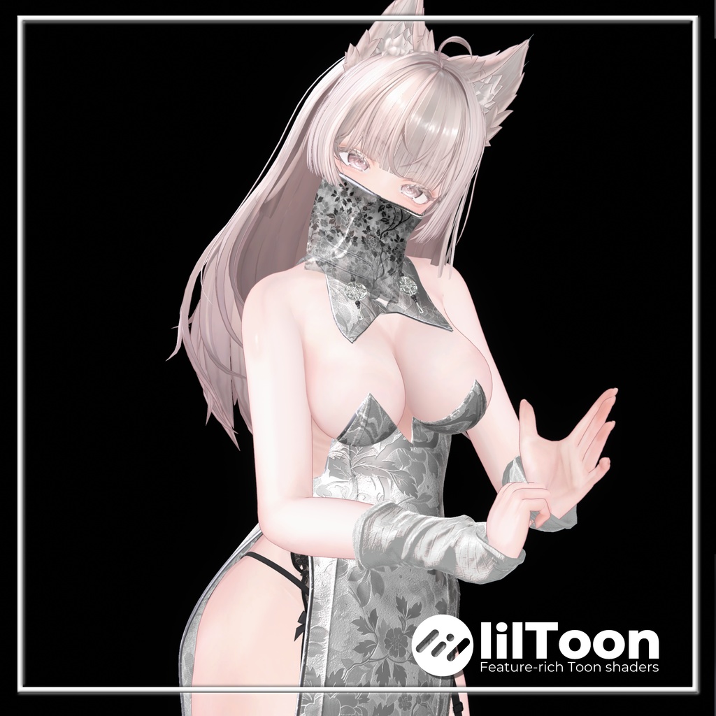 🎁Black Friday Sale!🎁【12/8までセール中!】Sexy China