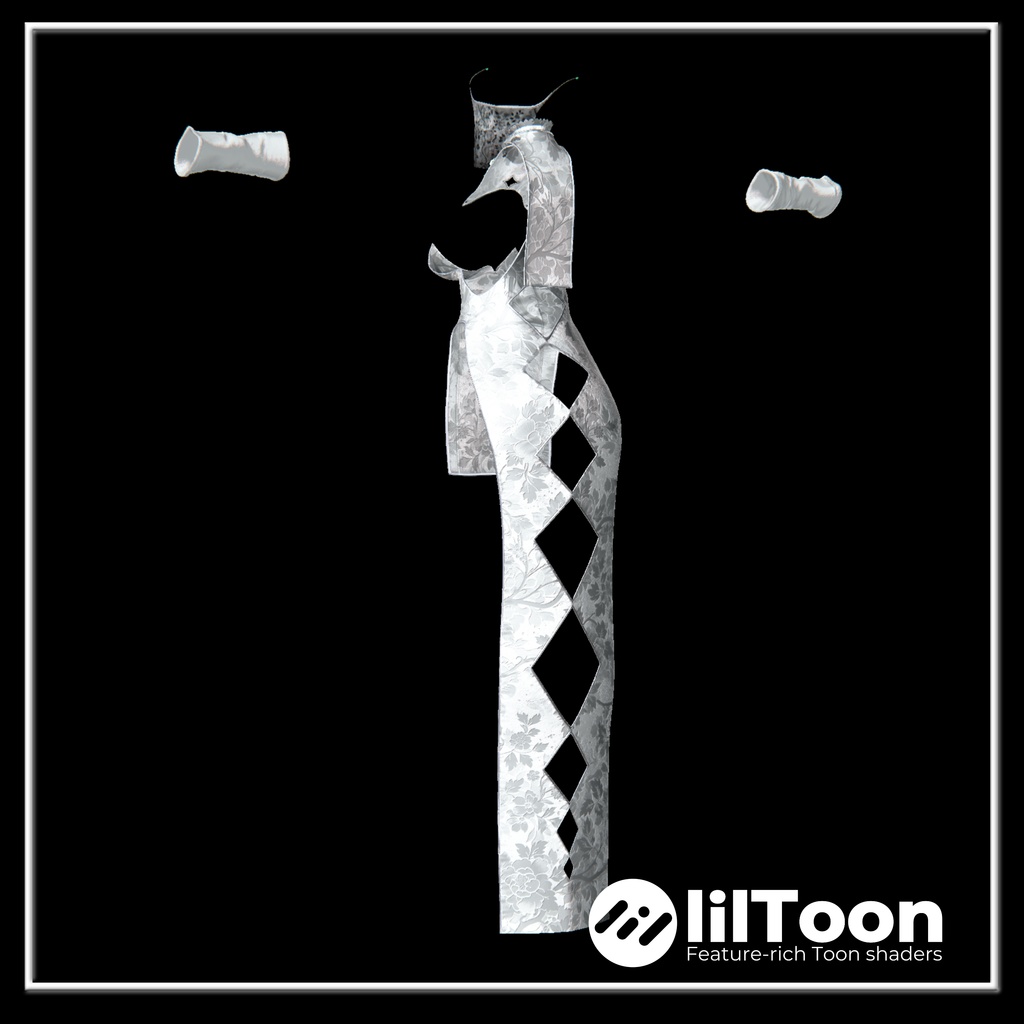 🎁Black Friday Sale!🎁【12/8までセール中!】Sexy China