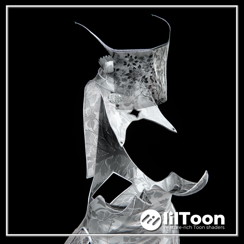 🎁Black Friday Sale!🎁【12/8までセール中!】Sexy China