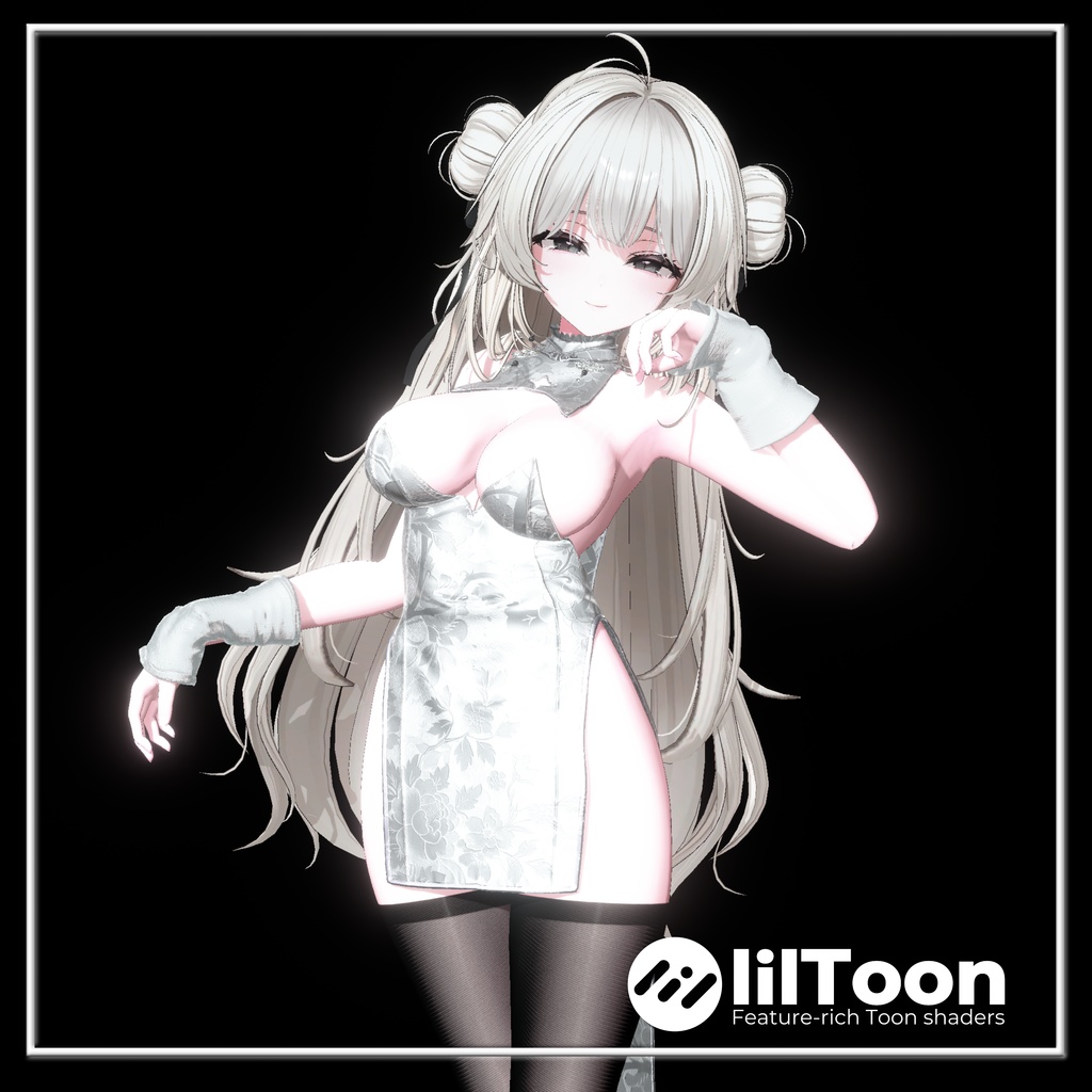 🎁Black Friday Sale!🎁【12/8までセール中!】Sexy China