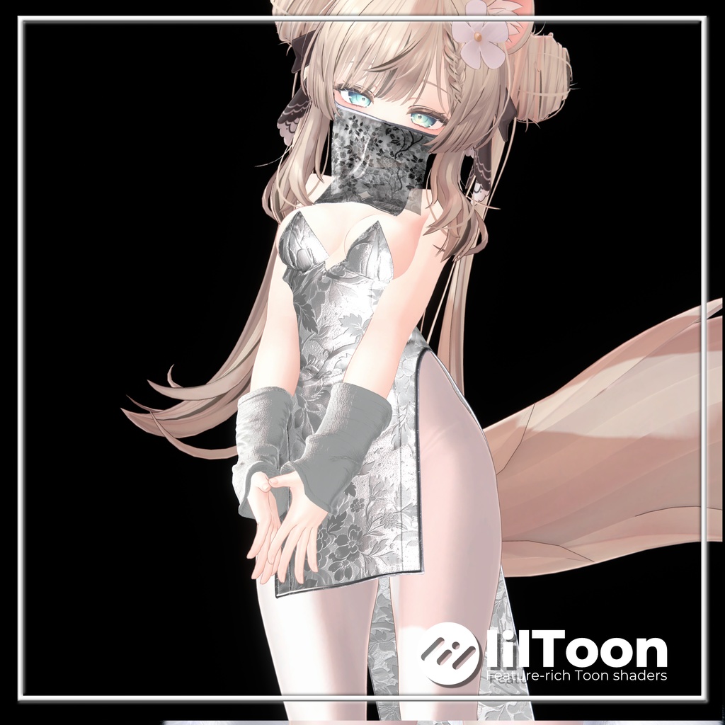 🎁Black Friday Sale!🎁【12/8までセール中!】Sexy China