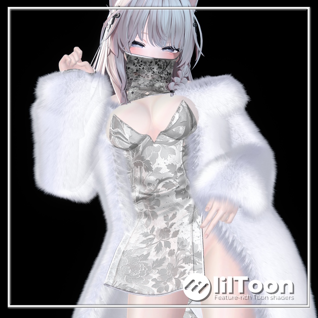 🎁Black Friday Sale!🎁【12/8までセール中!】Sexy China