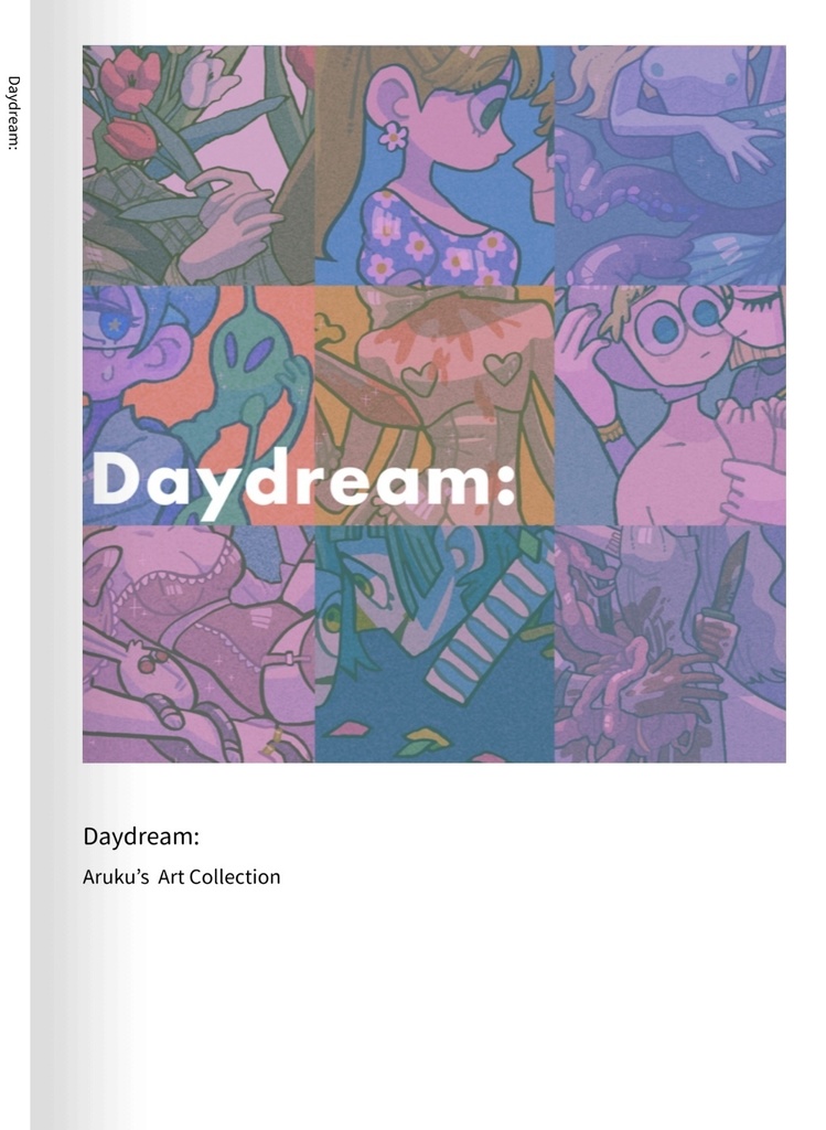 Daydream: