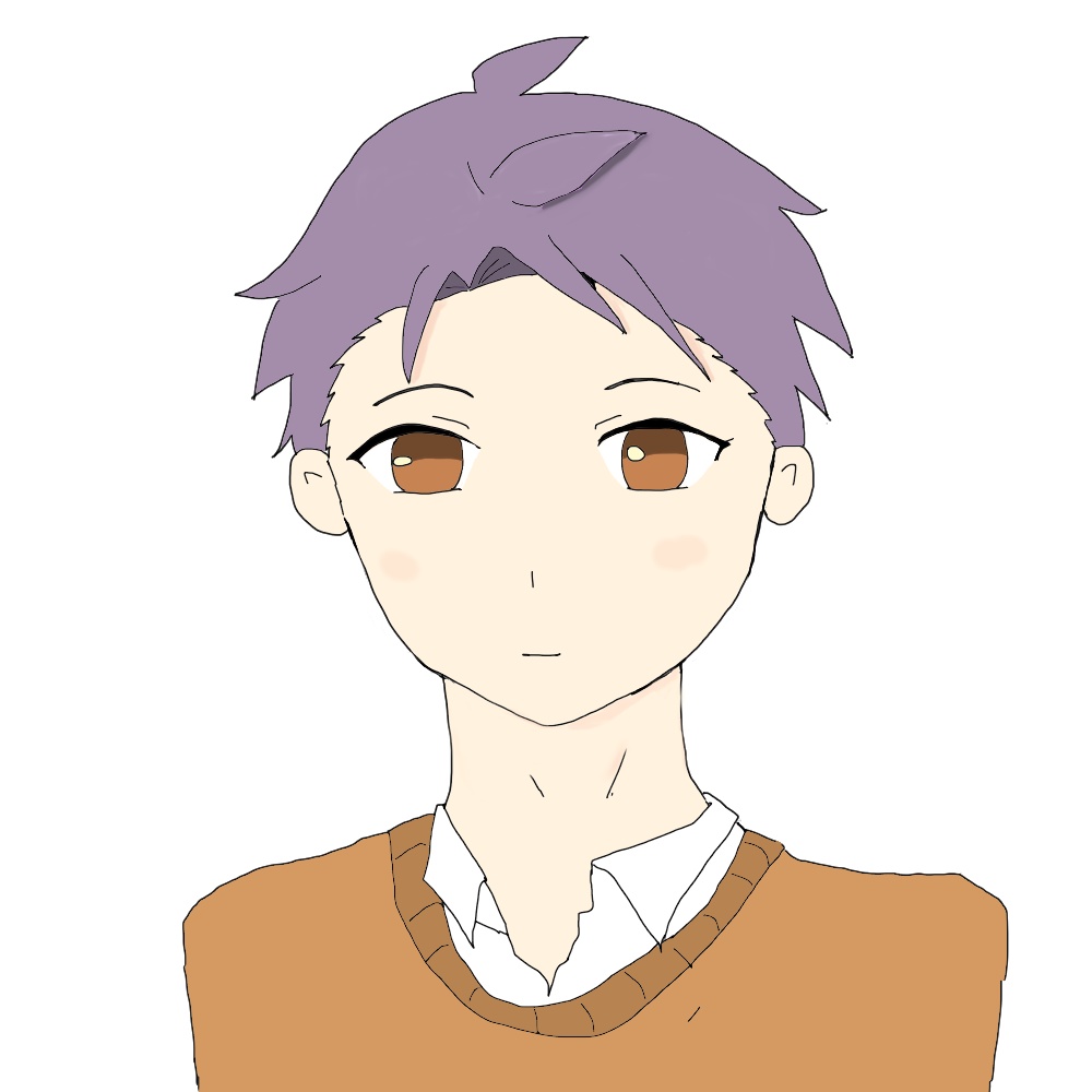 眼に映るは、怪物【新クトゥルフ神話TRPG】