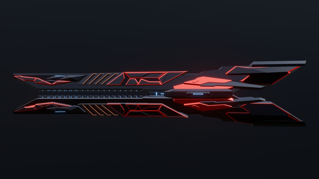Rail gun