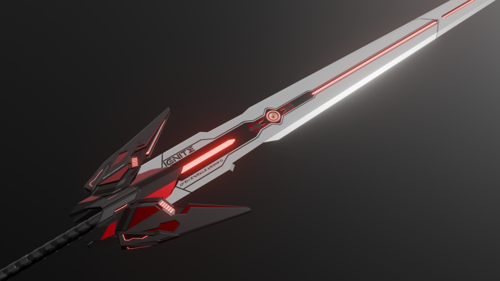 IGNITE