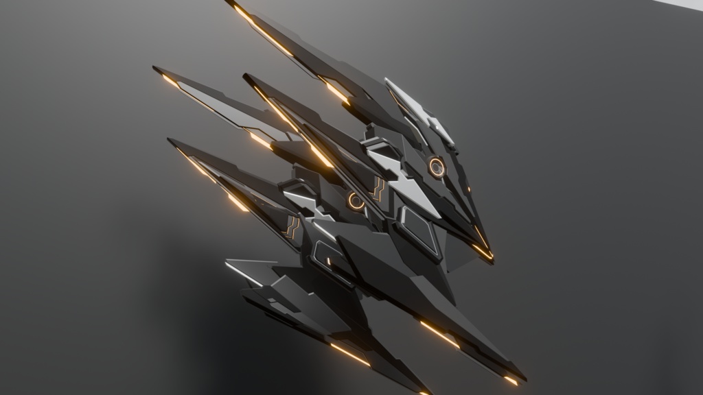 ALBATROSS