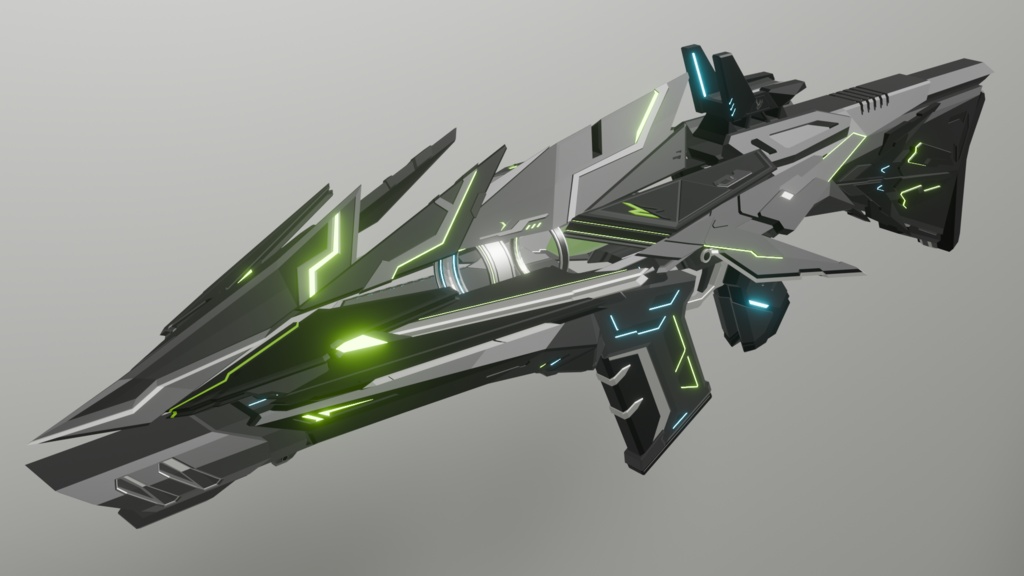 VORTEX