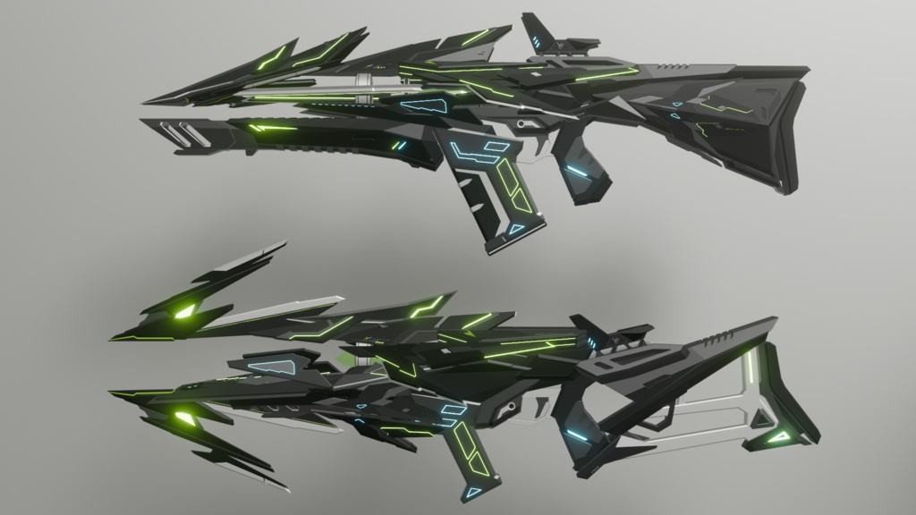 VORTEX