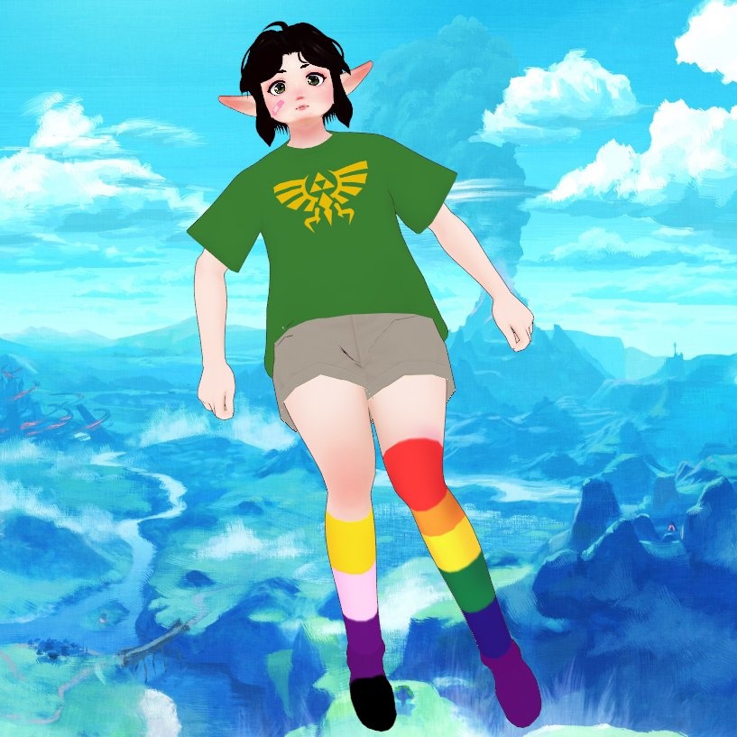 tryforce tshirt collection