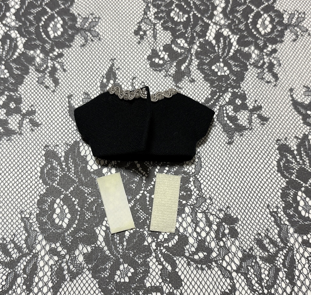 Nobilis T-shirt