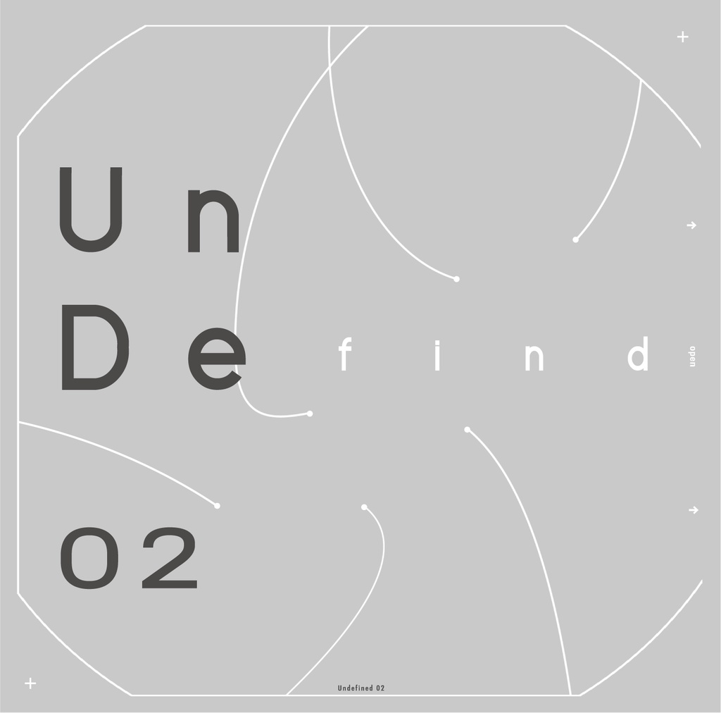 Undefined 02