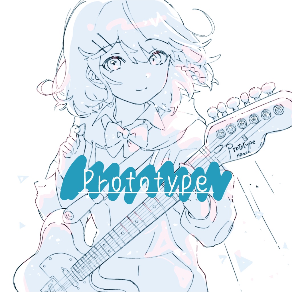 prototype