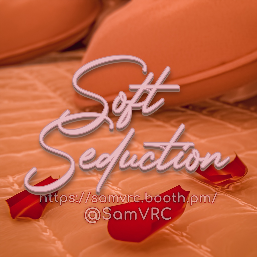 Soft Seduction